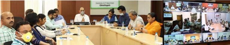 lockdown-chhattisgarh-1