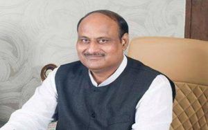 minister-jaisingh-agrwal-1
