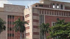 mp-secretries-office-bhopal