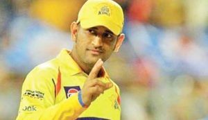 ms-dhoni-ipl-2020