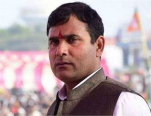 nand-kishor-gurjar-mla-1