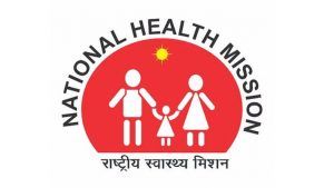 national-health-mishan-1