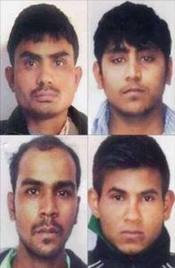 nirbhya-case-fansi-1