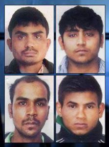 nirbhya-case-fansi-2