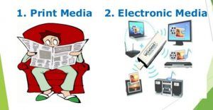 print-media-electronic-media-1