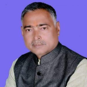 rajendra-tiwari-congress.jpg