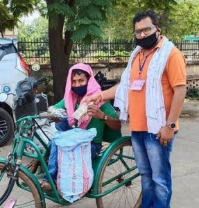 ramgopal-handicapped-cg-1
