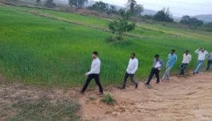 surajpur-collector (1)