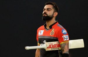 virat-kohli-in-ipl