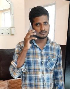 yusuf-majdur-bilaspur-1