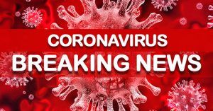 Coronavirus-breaking-news.jpg