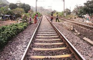 Railway-Tracks-1-620x400.jpg