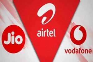airtel-jio-vodafone-ofers-1
