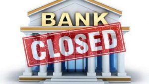 bank-closed-1