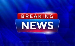 breaking-news-logo-1