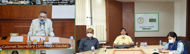 cabinet-secretry-rajeev-gauba-1