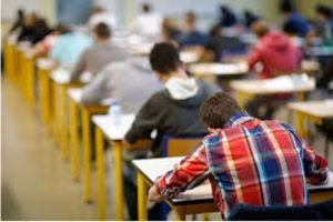 college-exam-cancel-1