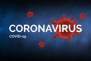 corona-virus-covid-19-1