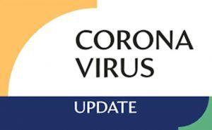 corona-virus-update-1