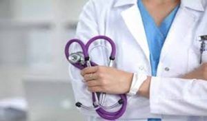 docter-badsaliki-jaamaati-1