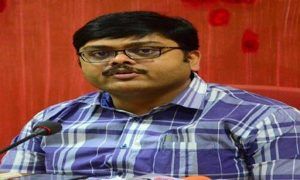 dr-ayyaj-tamboli-ias-1