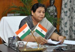 governor-anusiya-uikey-1