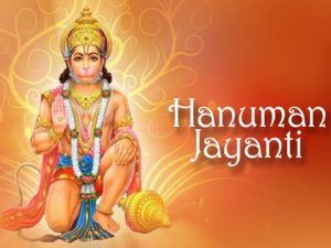 hanuman-jayanti-1