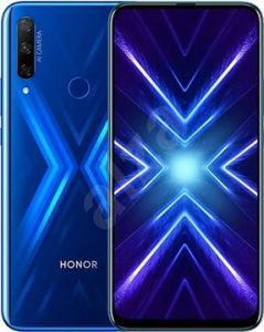 honor-9x-pro-1