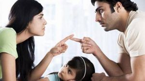 husband-wife-fight-1