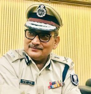 ips-gupteshwar-pandey-1