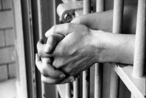 jail-se-riha-kaidi-cg-1