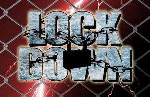 lockdown-1