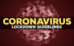 lockdown-guidelines-1