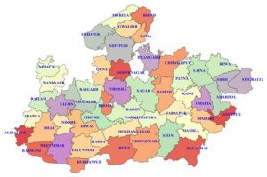 madhya-pradesh-1