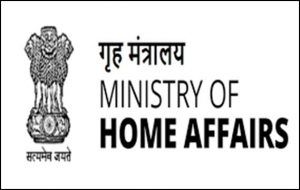ministry-of-home-affairs1
