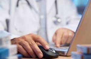 online-docter-service-1