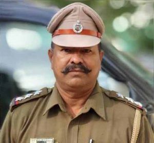 police-inspector-hariyana-1