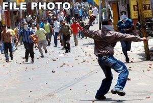 police-pathrav-symbolic-image-1