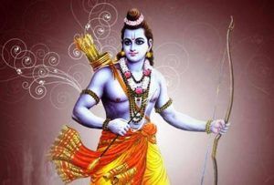 ramnavmi-cm-bhupesh-1