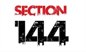 section-144-1