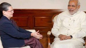 soniya-modi-tips-for-corona-1