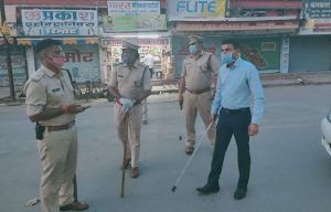 sp-prashant-agrwal-1