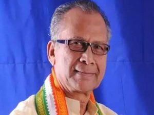 tamradhwaj-sahu-home-cg-1