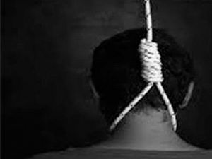 troubled-by-police-torture-suicide-by-hanging-case-filed_334783.jpg