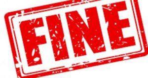 five-thousand-fine-1