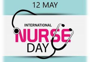 international-nurse-day-1