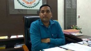 539253-rajnandgaon-collector-jai-prakash-maurya.jpg
