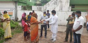 WhatsApp Image 2020-06-19 at 6.16.06 PM