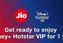 jio hotstar 1