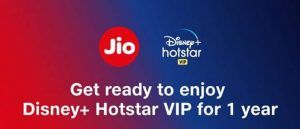 jio-hotstar-1
